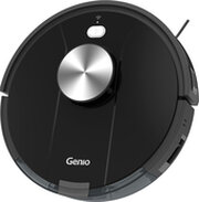 Genio Laser L650 фото