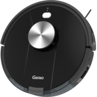 Genio Laser L650