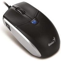 Genius Cam Mouse