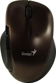 Genius Ergo 8200S фото