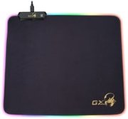 Genius GX-Pad 300S RGB фото