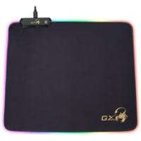 Genius GX-Pad 300S RGB