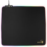 Genius GX-Pad 500S RGB фото