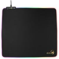 Genius GX-Pad 500S RGB