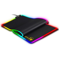 Genius GX-Pad 800S RGB