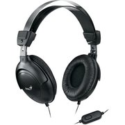 Genius HS-M505X фото