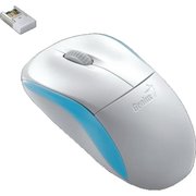 Genius NS-6000 White-Blue USB фото