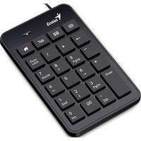 Genius Numpad i120