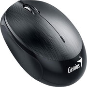 Genius NX-9000BT V2 фото