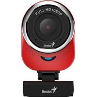 Genius QCam 6000