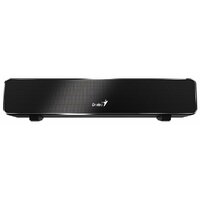 Genius USB SoundBar 100