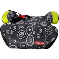 Geoby Aikon 2 LB781