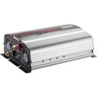 GEOFOX MD 2500W/12V