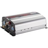 Geofox MD 2500W/24V