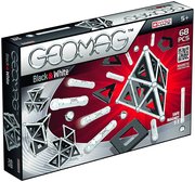 Geomag Black and White 68 012 фото