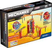 Geomag Mechanics 169 773 фото