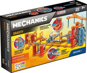 Geomag Mechanics 243 774 фото