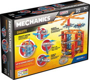 Geomag Mechanics 330 776 фото