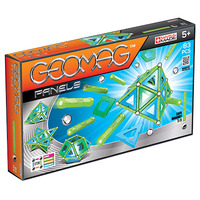 Geomag Panels 462-83