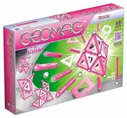 GEOMAG Pink 342-68 фото