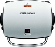 George Foreman 14525-56 фото