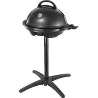 George foreman 22460-56