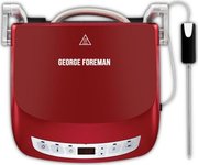 George Foreman 24001-56 фото