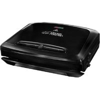 George foreman 24340-56