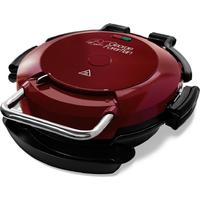 George foreman 24640-56