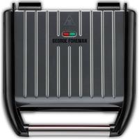 George foreman 25041-56