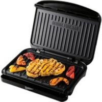 George foreman 25810-56