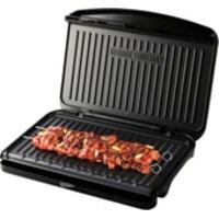 George foreman 25820-56