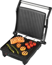 George Foreman Flexe 26250-56 фото