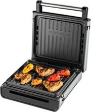 George Foreman Smokeless 28000-56 фото