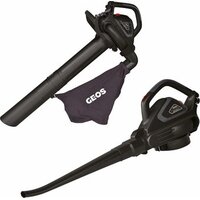 Geos Comfort BV3000E 215895