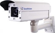 GeoVision GV-BX4700-E фото