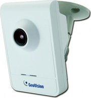 GeoVision GV-CB120 фото