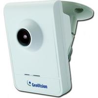 Geovision GV-CB120