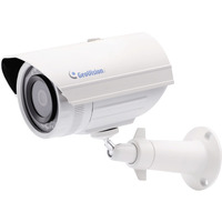 Geovision GV-EBL2100-2F