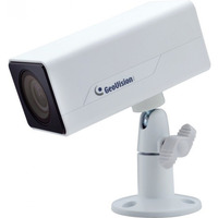 Geovision GV-EBX2100-0F