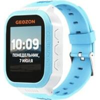 Geozon Classic