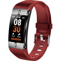 Geozon Fit Plus