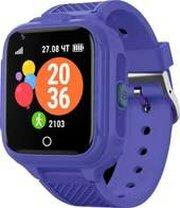 Geozon G-Kids 4G Plus фото