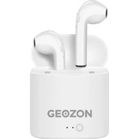 Geozon G-mini