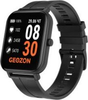 Geozon G-SM12BLK фото