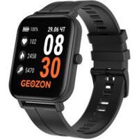 Geozon G-SM12BLK