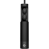 Geozon G-Sound Tube