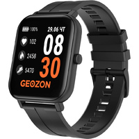 Geozon Runner