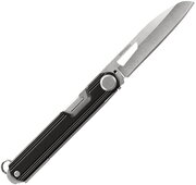 Gerber ArmBar Slim Cut фото