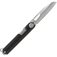 Gerber ArmBar Slim Cut